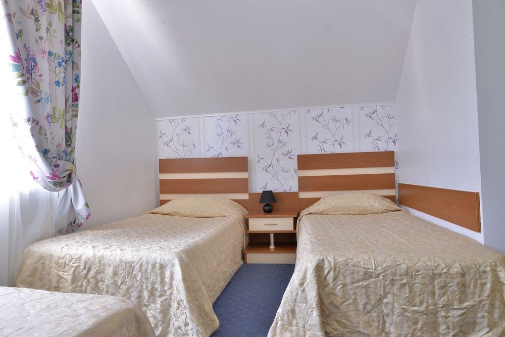 Pension Elisabeta - 52