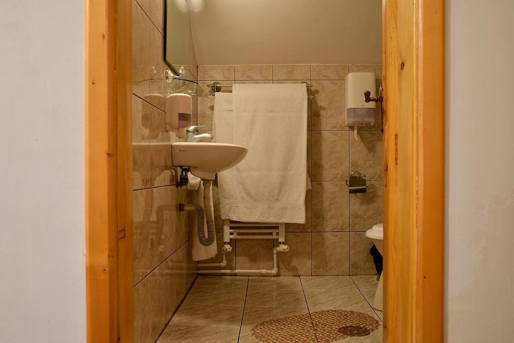 Pension Elisabeta - 822