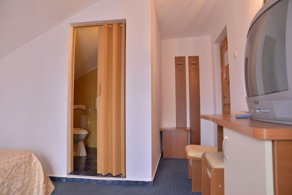 Pension Elisabeta - 985