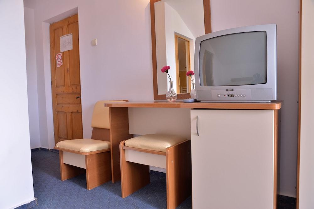 Pension Elisabeta - 715