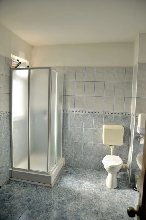 Pension Elisabeta - 740