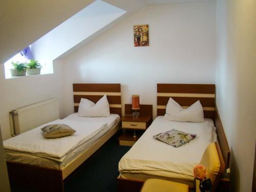 Pension Elisabeta - 434