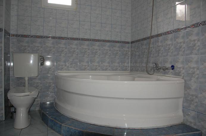 Pension Elisabeta - 205