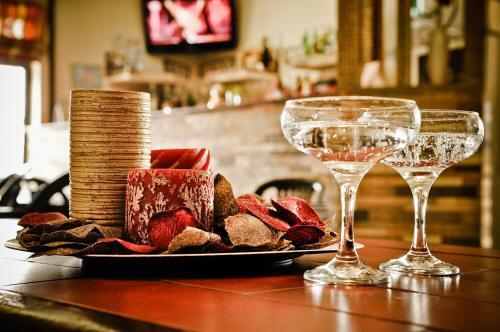 Pension Florica - 908