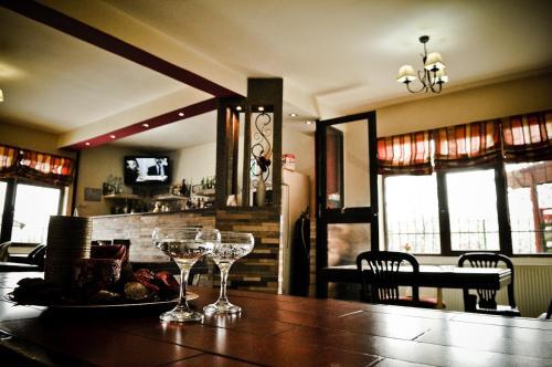 Pension Florica - 206