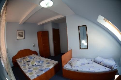 Pension Florica - 661