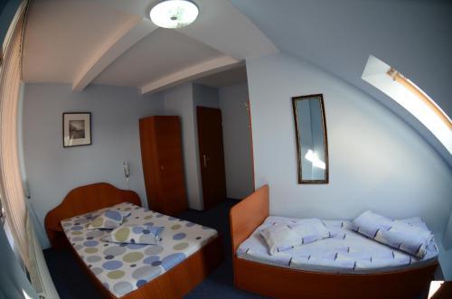 Pension Florica - 985