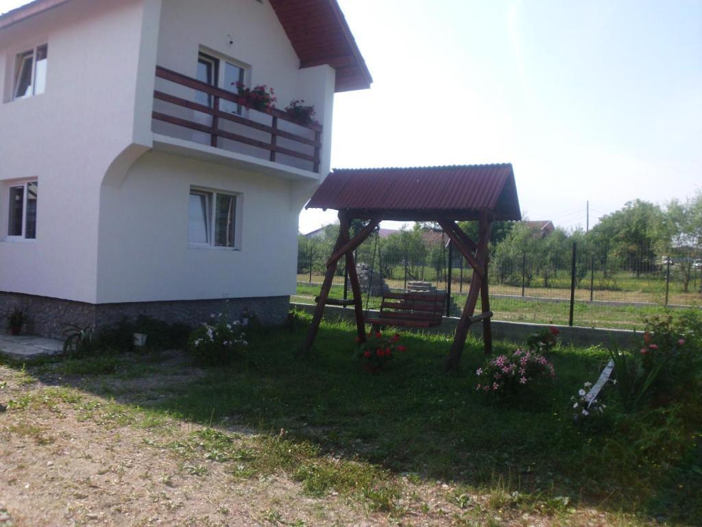 Pension Ioana Lavita - 517