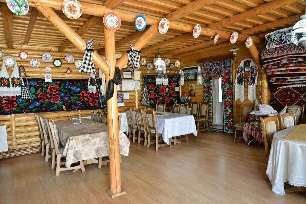 Pension Ioana Lavita - 82