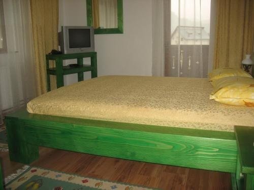 Pension Irina - 3