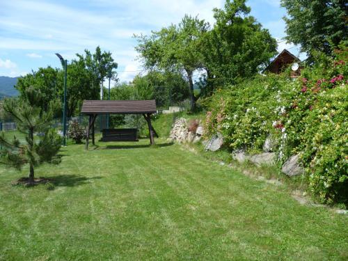 Pension Irina - 180