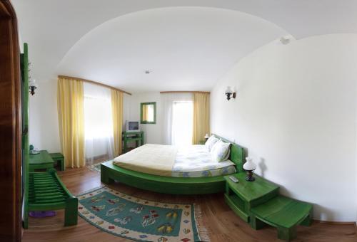 Pension Irina - 47