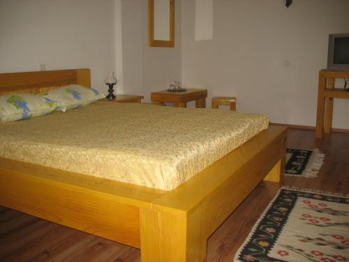 Pension Irina - 18
