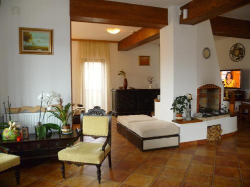 Pension Irina - 160