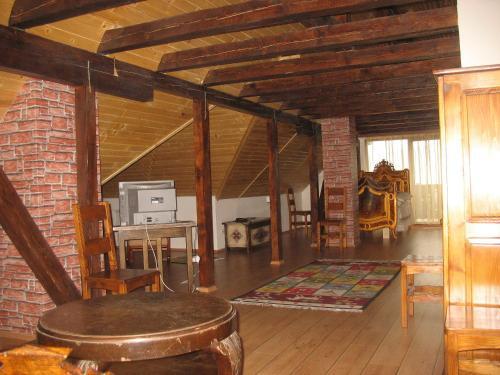 Pension Irina - 158