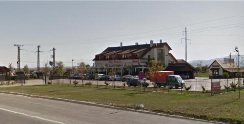 Pension Izabel - 58