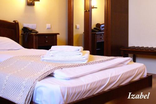 Pension Izabel - 236