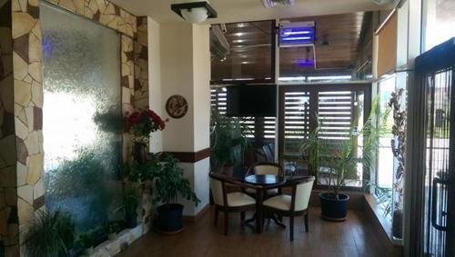 Pension Izabel - 517