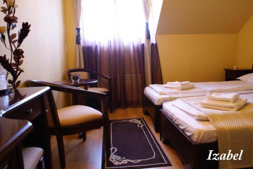 Pension Izabel - 66