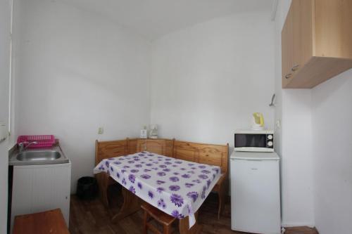 Pension La Cristina - 973