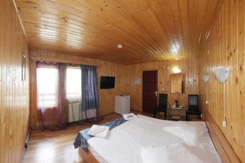 Pension La Cristina - 950