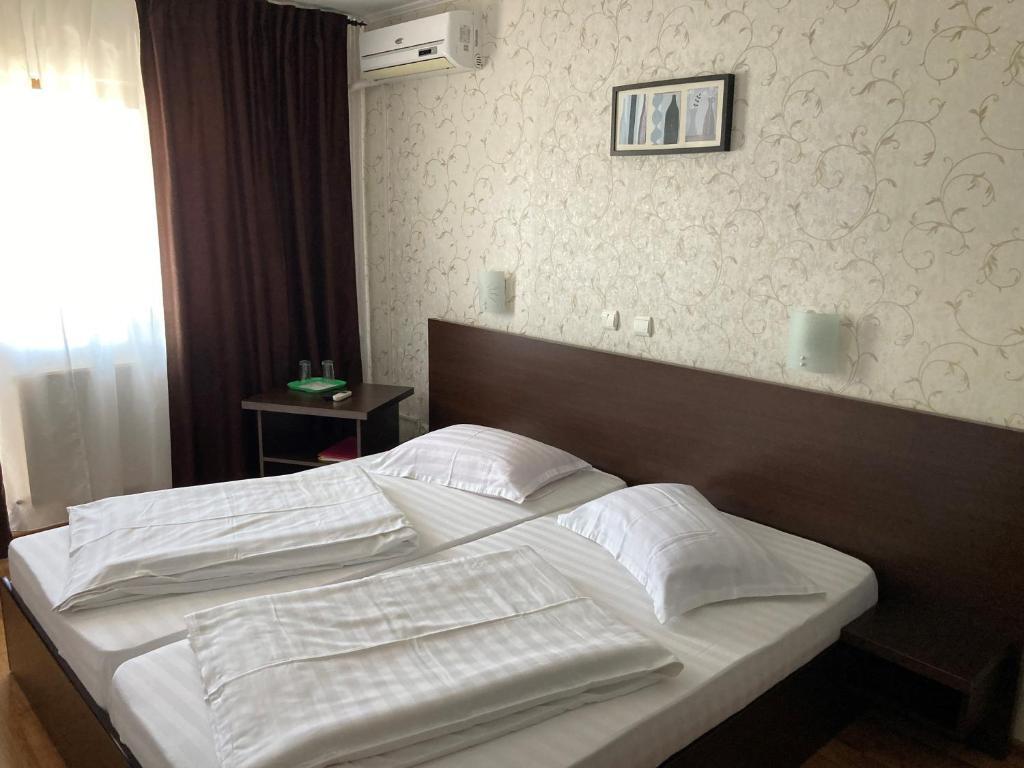Pension La Ponton - 850