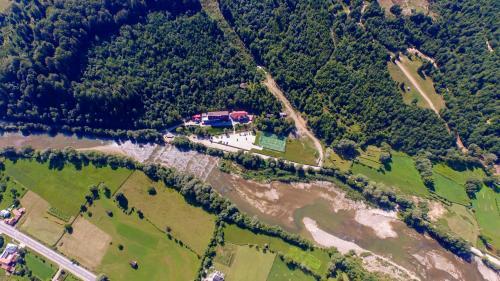 Pension Lidana Bucovina - 23