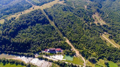 Pension Lidana Bucovina - 476