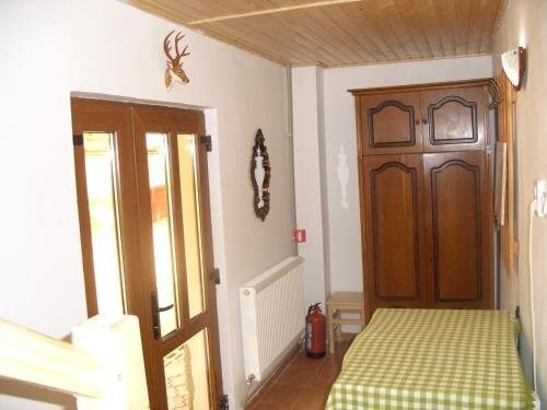 Pension Lucia Bucovina - 547