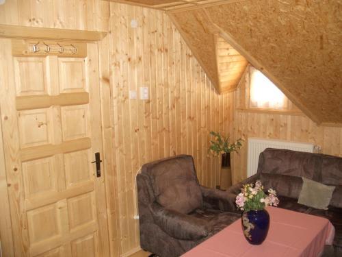 Pension Lucia Bucovina - 350