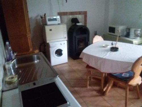 Pension Lucia Bucovina - 889