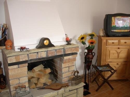 Pension Lucia Bucovina - 439