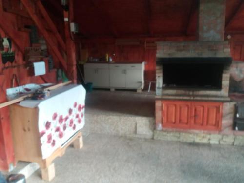 Pension Lucia Bucovina - 845