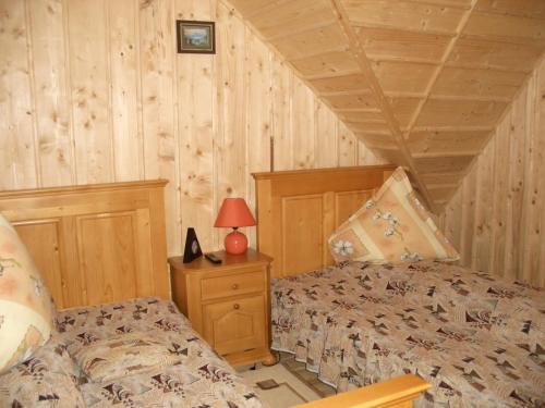 Pension Lucia Bucovina - 278