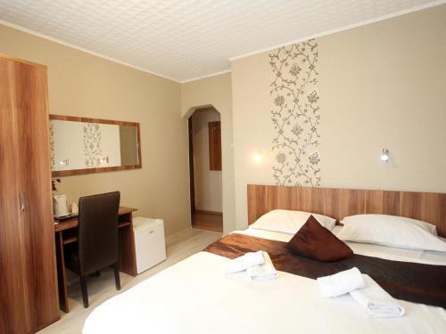 Pension Mora Cluj Napoca - 225