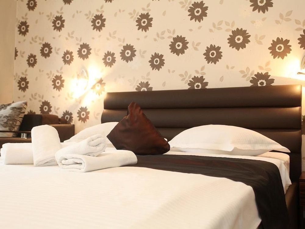 Pension Mora Cluj Napoca - 772