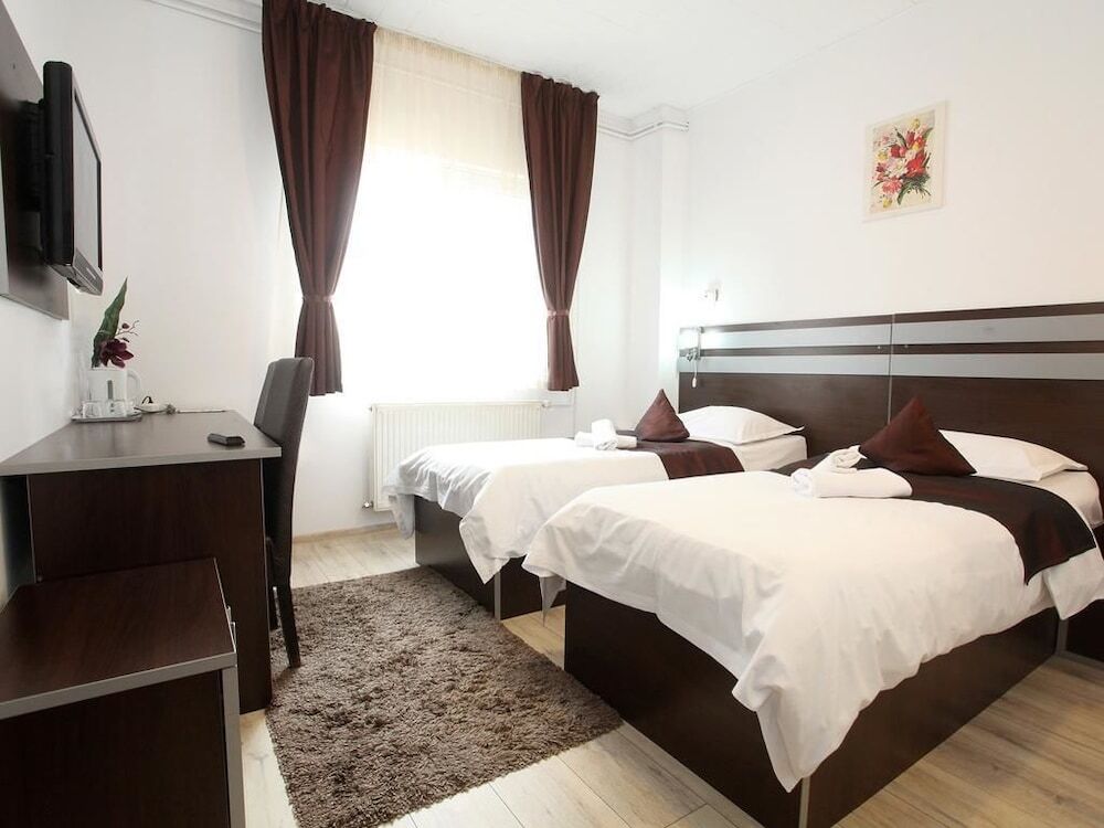 Pension Mora Cluj Napoca - 802