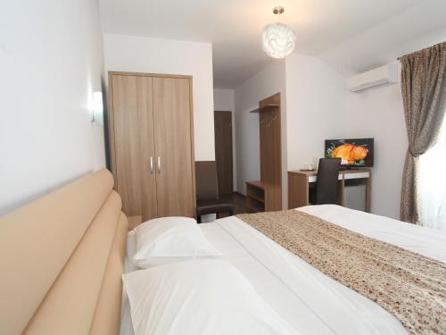 Pension Mora Cluj Napoca - 150