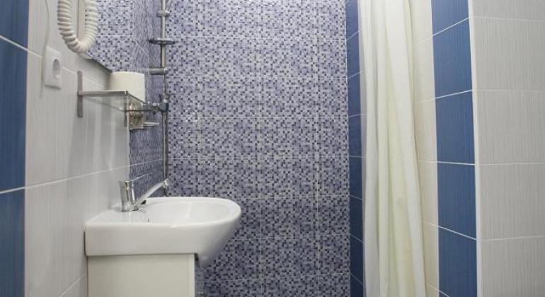 Pension Mora Cluj Napoca - 817