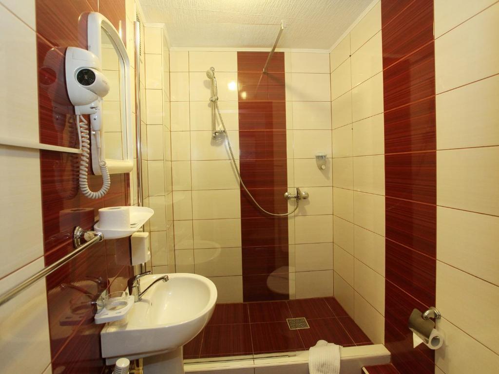 Pension Mora Cluj Napoca - 965