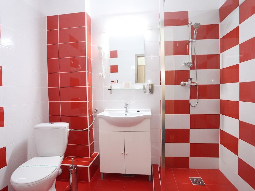Pension Mora Cluj Napoca - 590