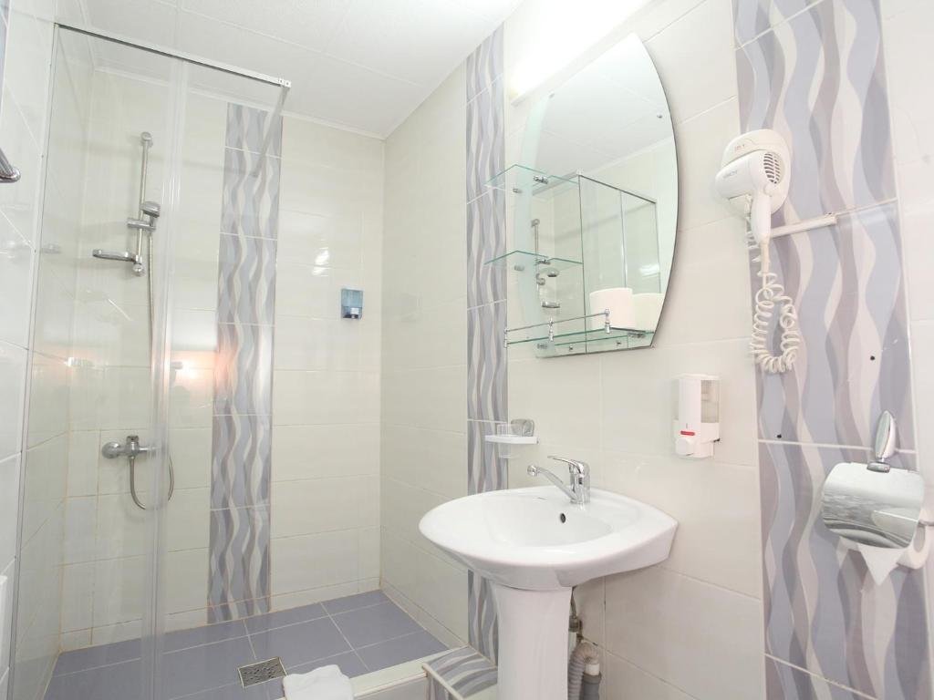 Pension Mora Cluj Napoca - 124