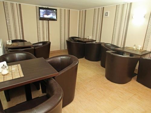 Pension Mora Cluj Napoca - 59