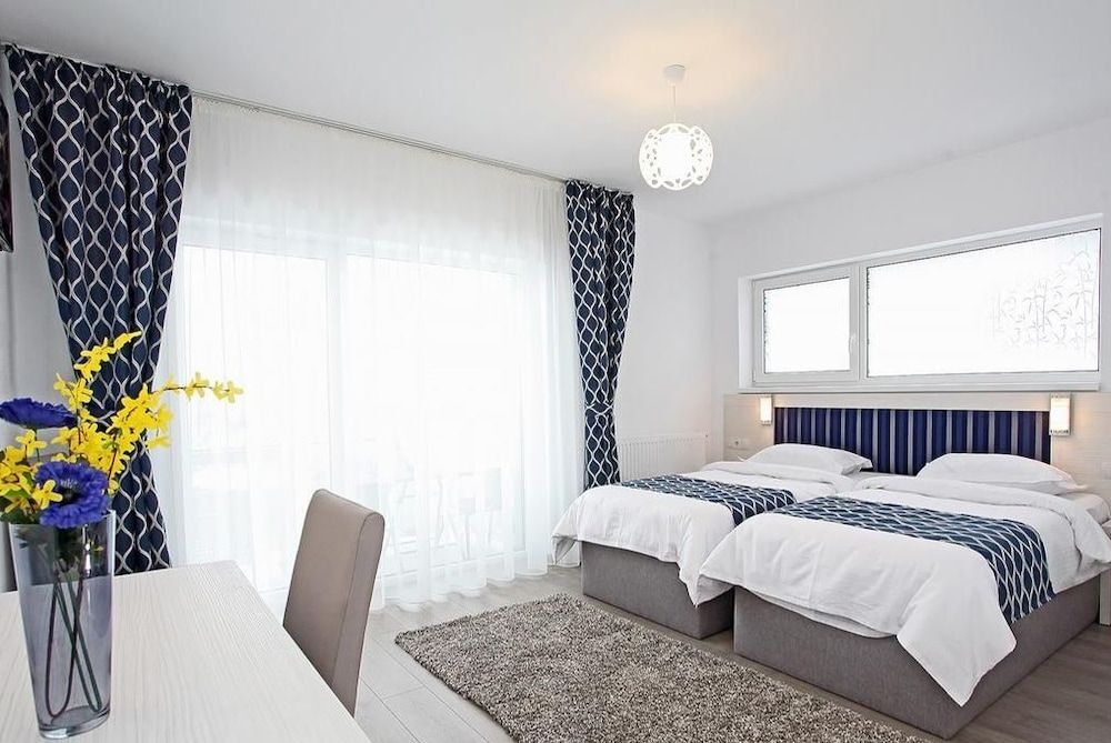 Pension Mora Cluj Napoca - 906