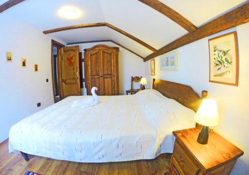Pension Nea Marin - 214