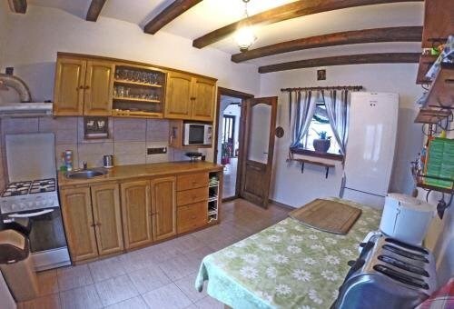 Pension Nea Marin - 139