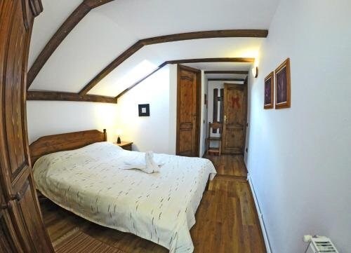 Pension Nea Marin - 419