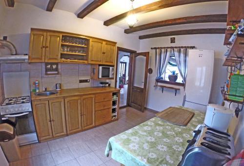 Pension Nea Marin - 793