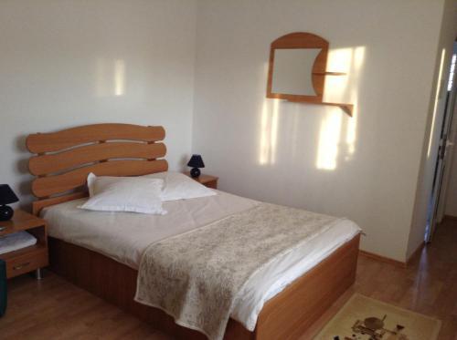 Pension Nicoleta - 628