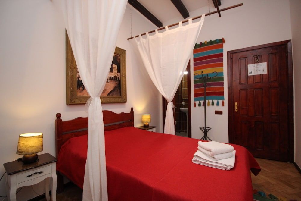 Pension Noemi - 751
